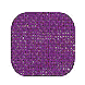 Dark Purle