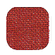 Chiili Red