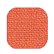 Tangrine