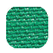 Parrot Green