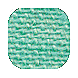 Sea Green