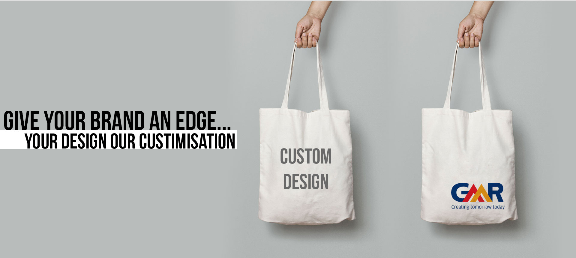 Aman Enterprises