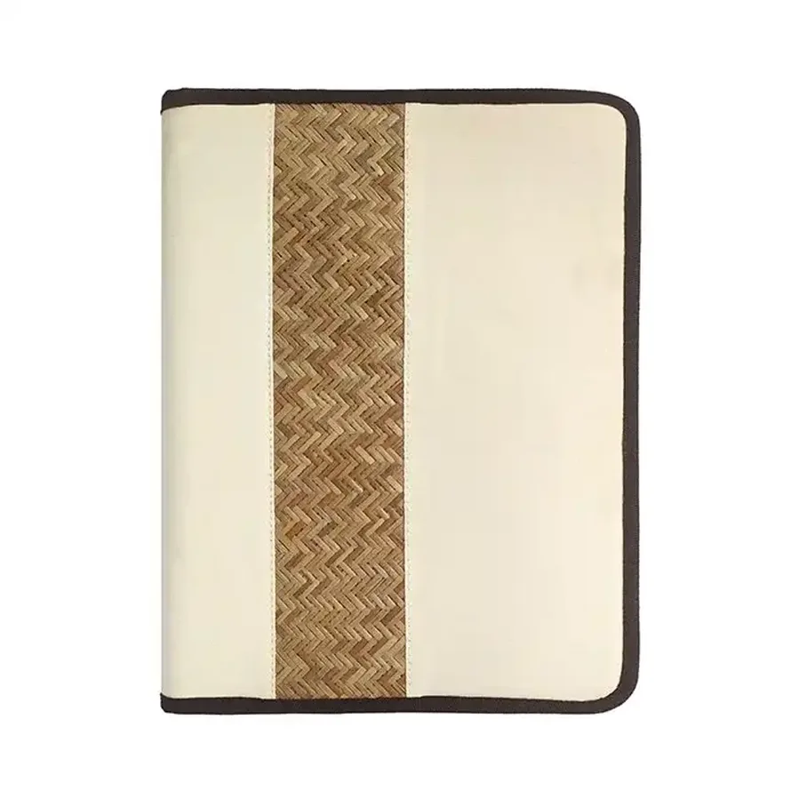 File folders